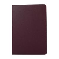 Funda para tableta Redmi Pad Pro, soporte giratorio de 12,1 pulgadas y 360 grados, para Xiaomi Poco Pad, 2024 - details 20