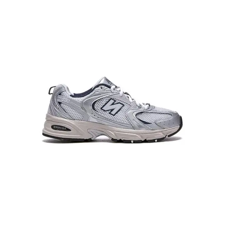 LETEN Original NB 530 Zapatillas para correr MR530KA Oferta especial Pegatinas de pared - 1