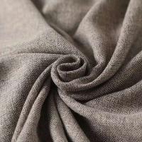 El vestido de verano para mujer es extremadamente simple con un sentido drapeado y un temperamento de correa elegante - details 9