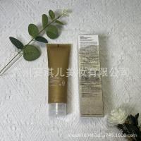 Centella Cleanser 125ml Acid Facial Wash Suavemente Ácido Calmante - details 5