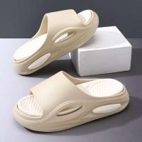 2025 zapatillas planas de las medias sandalias antideslizantes cómodas de moda de las nuevas mujeres - details 2