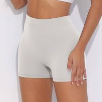Pantalones cortos Fiess para mujer, pantalones cortos de cintura alta para ciclismo, gimnasio, yoga - details 6