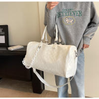 Bolsos deportivos y de fitness, bolsos de viaje de negocios, bolsos de viaje de yoga para mujeres - details 15