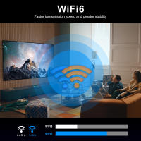 Dispositivo de TV inteligente X88 PRO 13, decodificador con Android 13,0, RK3528, 8K, HD, 2,4G, 5G, Wifi6, 64G, 32GB, 16GB, BT5.0, reproductor multimedia inteligente - details 1