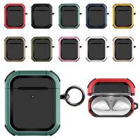 Funda protectora para Pro 2, 2023, USB C, 2.ª y 3.ª generación - details 8