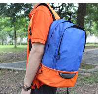 Bolsa de fútbol de gran capacidad, almacenamiento de zapatos independiente, entrenamiento de deportes al aire libre - details 4