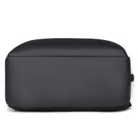 Mochila Viaje Hombre, Impermeable, Gran Capacidad, para Negocios y Portátil - details 7