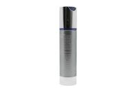 Hot ZO Health Retinol Skin Brightener 1% Tamaño de viaje (1 oz / 30 ml) - details 6