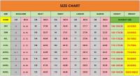 Camisa de vestir para hombre elástica primavera otoño manga larga antiarrugas planchado libre negocios sin bolsillo suave moda suave delgado - details 5