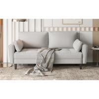 sofa cama