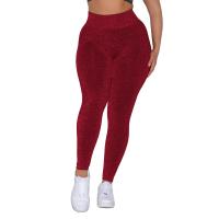 Nuevas Mallas Deportivas Sin Costuras, Estilo De Fiesta, Lifespree - details 8