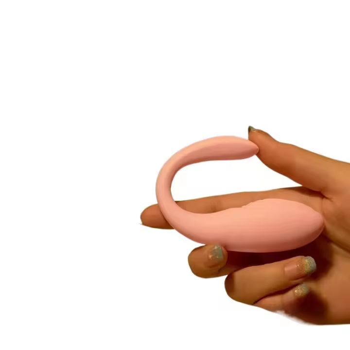 Embalaje privado Sexy inalámbrico Bluetooth G Spot consolador vibrador APP Control remoto usar huevo vibrador clítoris bragas femeninas juguetes sexuales para adultos - 1