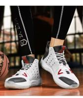 2022 Moda Tablet Deportes al aire libre Zapatillas Baloncesto Zapatos casuales Zapatos Deportivos para hombres - details 9