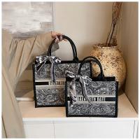 Bolsos de hombro de diseñador bolso casual bolso de mano de moda para mujer - details 14