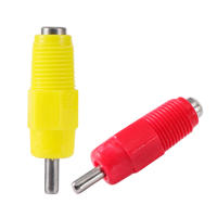 Bebedero para pollos, bebedero con tetina, codorniz, Paloma, bebedero para pájaros, tetina automática de agua, bebedero con tetina para pollo de 360 grados, 50 Uds. - details 5