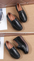 Zapatos Deportivos Casuales para Mujer Versátiles en Tamaño Grande Estilo Coreano - details 18