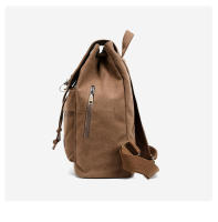 Mochila grande retro para fin de semana para hombre, escalada, acampada al aire libre, senderismo, correr, paquete de equipo deportivo - details 10
