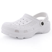 Sandalias ortopédicas suaves Crestar, pantuflas de playa de verano para hombres y mujeres con soporte de arco - details 45