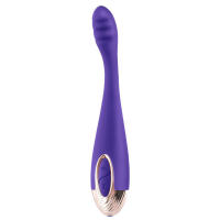 Masturbador con calefacción del pene, vibrador del punto G del pene, productos sexuales para el clítoris, pene, vibrador femenino - details 16