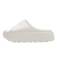 Sandalias de suela gruesa para mujer, zapatos de playa de EVA para exteriores, novedad de verano, 2024 - details 1