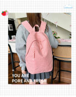 Bolso de viaje para ordenador portátil, mochila de ocio para estudiantes, mochila de compras para senderismo al aire libre, equipaje informal grande, mochila escolar de fin de semana - details 1