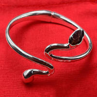 UNOde50 2025 Nuevos accesorios de lujo para fiestas de mujeres de joyería española caliente; Accesorios exquisitos; Pulsera de alta calidad Regalos 50 - details 3