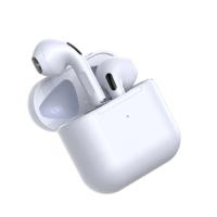 Auriculares Inalámbricos Bluetooth - details 0