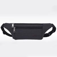 Riñonera para hombre y mujer, bolso de cintura, riñonera, riñonera,32*1*11 - details 1