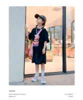 Zapatillas de deporte para niño y niña, zapatos deportivos informales con suela suave y malla de aire, cómodos, a la moda, para correr, novedad de verano, 2024 - details 3