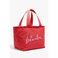 España bim nuevo color sólido bolso de las mujeres bolsa de tela señoras bolso de hombro bolso de embrague de las mujeres - details 4