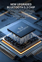 Auriculares inalámbricos para casco de motocicleta, audífonos impermeables con Bluetooth 5,3, manos libres, Kit de teléfono, reproductor de música MP3, altavoz para Moto - details 2