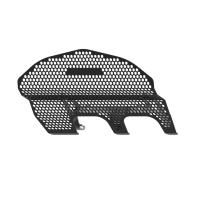 Protector de radiador para motocicleta Ducati Multistrada V4/S/Pikes Peak/S Sport/Rally, enfriador de aceite, protección de culata de motor - details 8