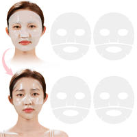 Mascarilla Facial de Colágeno Bio Reafirmación de Líneas Finas Levantamiento Antigüedad - details 8