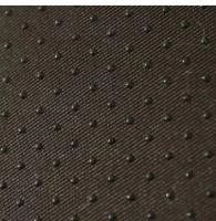 Alfombra de Cama de Perro de Veludo Montaje Completo Lavable Adecuada para Todas las Razas - details 6