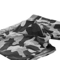 Hombres sexys ropa interior acolchada malla boxeador glúteos levantador agrandar glúteos empuje hacia arriba almohadilla calzoncillos pene bolsa bragas - details 19