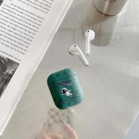 Funda Soft Moon Astronaut para AirPods Pro de 3.ª generación - details 8
