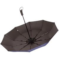Paraguas de Viaje Pequeño y Ligero Resistente al Viento, Plegable, Acero Robusto, Portátil, Ideal para Hogar y Viajes - details 4