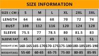 Hanye Primavera/Verano nuevos pantalones multifuncionales tácticos de adiestramiento al aire libre de alta calidad - details 1