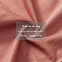 Pantalones cortos deportivos para mujer, pantalones cortos deportivos para ciclismo, trotar, Fitness, cintura alta, Push Up, pantalones cortos de gimnasio, mallas, ropa de Yoga para mujer - details 5