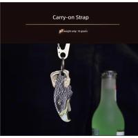 Cuchillo Plegable De Bolsillo Con Llavero Multifuncional Para Caza Y Camping Regalo Para Padre Acero Inoxidable Fijación De Mango - details 8