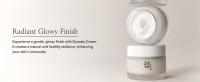 Crema Hidratante Joseon Dynasty Cuidado de la Piel Sensible Seca 50ml - details 2