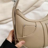 Bolso premium 2025 nuevo bolso de mujer bolso de hombro versátil bolso de moda - details 5