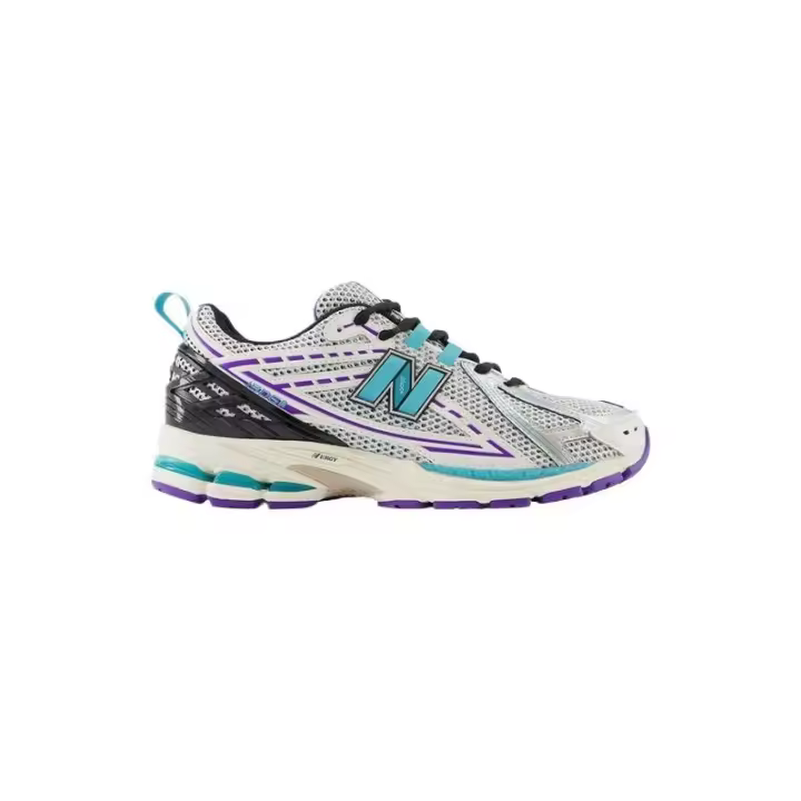 Zapatillas para correr originales Leten NB 1906R M1906RRC Oferta especial - 1