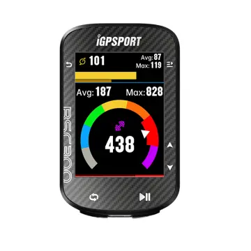 Accesorios igpsport bsc300 - Envío Gratis* | Miravia