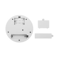 Soporte Giratorio Multifuncional 4KG Máxima Carga Soporte para Joyería Sin Ruido Rotación 360° Estable Electric Turntable para Cocina y Comedor - details 13