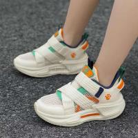 Nuevos zapatos informales para niños de 8 a 10 años, zapatos deportivos para correr de regreso a la escuela a bajo precio 29-39 - details 7
