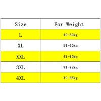 Chaleco sin Mangas de Algodón para Hombres Chaleco de Músculo Sólido Ropa de Gimnasio Talla 4XL - details 0