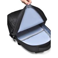 40x30x15 Mochila Impermeable de Viaje, Mochilas Escolares, Equipaje de Mano, Mochila Portátil de 14 Pulgadas, Mochila de Viaje para Mujer y Hombre, Universidad - details 5