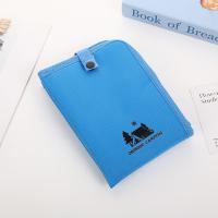 Estera de Picnic de tela Oxford duradera, cojín de asiento portátil a prueba de humedad, estera de Camping impermeable gruesa para exteriores - details 11