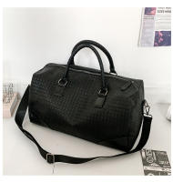 Bolsa de Viaje de Gran Capacidad Bolsa de Embarque Portátil para Corta Distancia - details 27